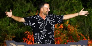 Το Survivor All Star επιστρέφει απόψε στους τηλεοπτικούς μας δέκτες με ένα νέο επεισόδιο