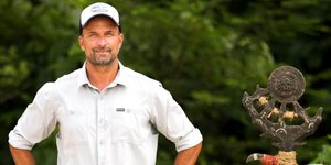 Αντίστροφη μέτρηση για τον μεγάλο τελικό του Survivor All Star