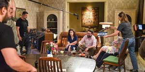 Τα καλύτερά μας χρόνια