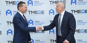 Φωτογραφία: ΑΠΕ-ΜΠΕ