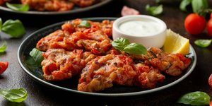 Φωτογραφία: shutterstock