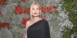 Η αδερφή του Έλον Μασκ, Τόσκα