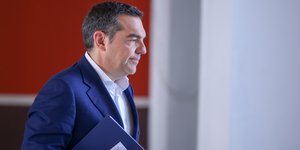 ΤΣΙΠΡΑς ΠΡΟΦΙΛ