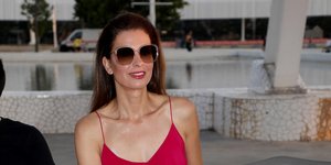 Φωτογραφία: NDP Photo Agency