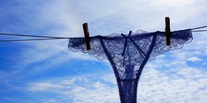 Φωτογραφία: shutterstock