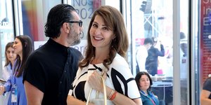 Φωτογραφία: NDP Photo agency