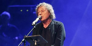 Ο Βασίλης Παπακωνσταντίνου μίλησε για την ιδιαίτερη σχέση με την κόρη του