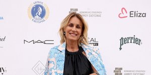 Βάσω Νικοπολίδη