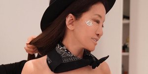 H Bέρα Γουάνγκ