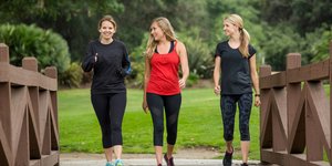 Φωτογραφία: shutterstock