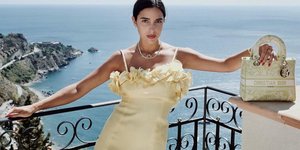 στιλάτη γυναίκα