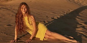 Φωτογραφία: sfera