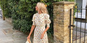 Φωτογραφία: @michellemdriscoll 