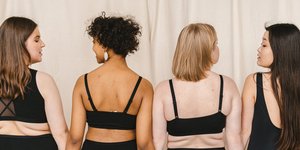 Φωτογραφία: Pexels