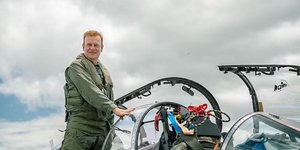 Χάμις Χάρντινγκ