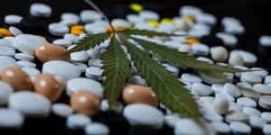 χαπια κανναβη