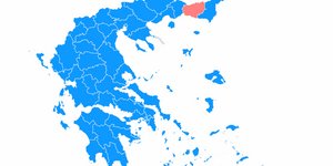 Εκλογές 2023