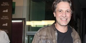 Αγνώριστος ο Αιμίλιος Χειλάκης