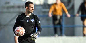 Λευτέρης Χουτεσιώτης