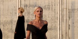 Χριστίνα Κοντοβά