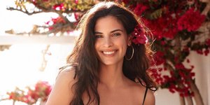 Φωτογραφία; Instagram/@chrismpo