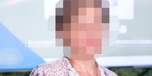 Πουλούσε botox και υαλουρονικά από… Κορέα και Ιράν