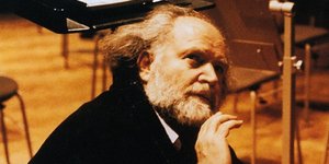 Γιάννης Μαρκόπουλος