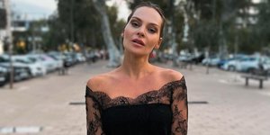 Υβόννη Μπόσνιακ