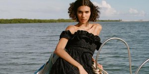 Φωτογραφία: ZARA