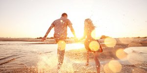 Φωτογραφία: Shutterstock