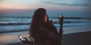 Zώδια/Φωτογραφία ROMAN ODINTSOV/Pexels