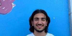 Στρατής Παπουτσάνης