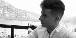 O 20χρονος που έχασε τη ζωή του σε τροχαίο δυστύχημα στην Κορινθία