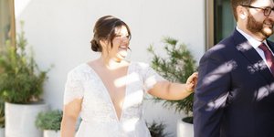 Φωτογραφία: instagram