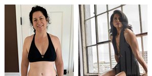 Φωτογραφία: instagram