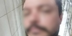 Χαλκίδα 46χρονος νεκρός