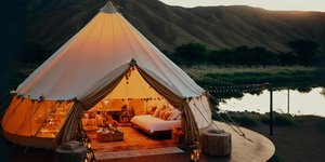 Γκλαμπινγκ