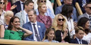 Τελικός Γουίμπλετον 2023