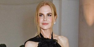 Νικόλαος Κίντμαν