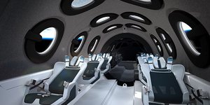 VSS Unity
