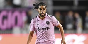 Ο Ροδόλφο Πισάρο μετακομίζει στη Νέα Φιλαδέλφεια για την ΑΕΚ