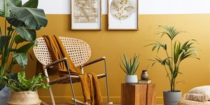 Φωτογραφία: Shutterstock