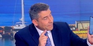 Άκης Παυλόπουλος