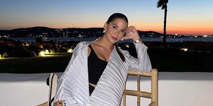 Αλεξάνδρα Κωστοπούλου