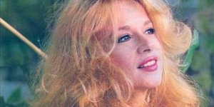 Ο Φώτης Μεταξόπουλος μίλησε για την απέχθεια της Αλίκης Βουγιουκλάκη στο γήρας