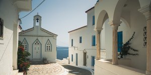 Άνδρος