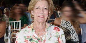 Φωτογραφία: NDP Photo Agency