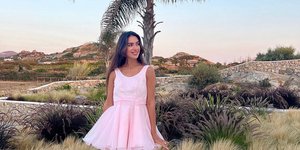 Φωτογραφία: Instagram/@annaprelevic