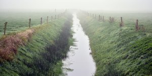 Αρδευτικό κανάλι