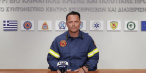 Ο Γιάννης Αρτοποιός